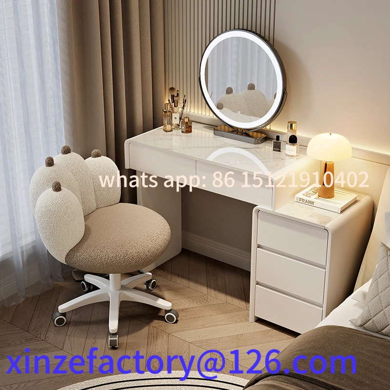 Рисунок 3 - Настраиваемый комод из массива