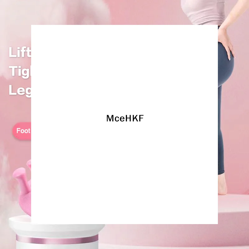 

2 шт., тренажер для арки и ног, фитнес-тренажер для ног, пальцев ног, подошвенная функция, корректор вальгусной деформации большого пальца, шины для пальцев, тренажер для ягодиц