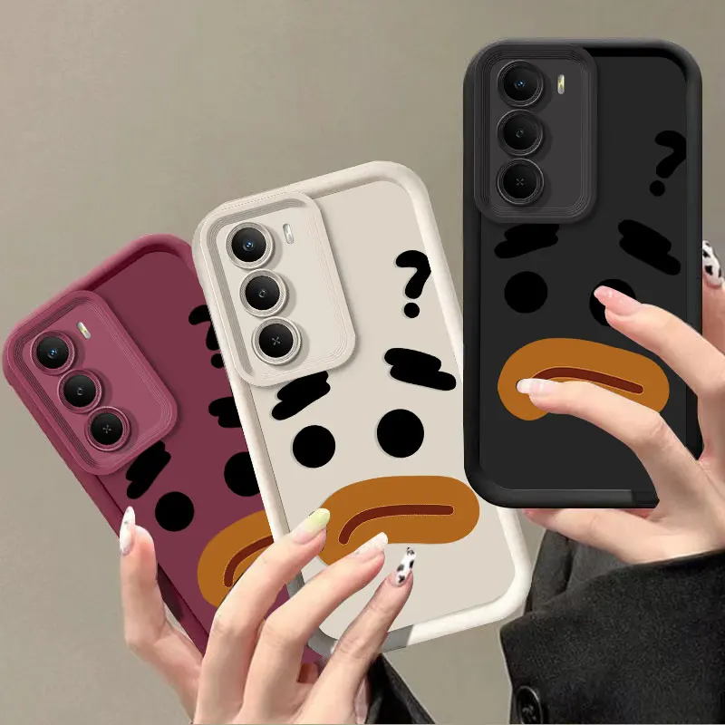 Flexible Silicone C…