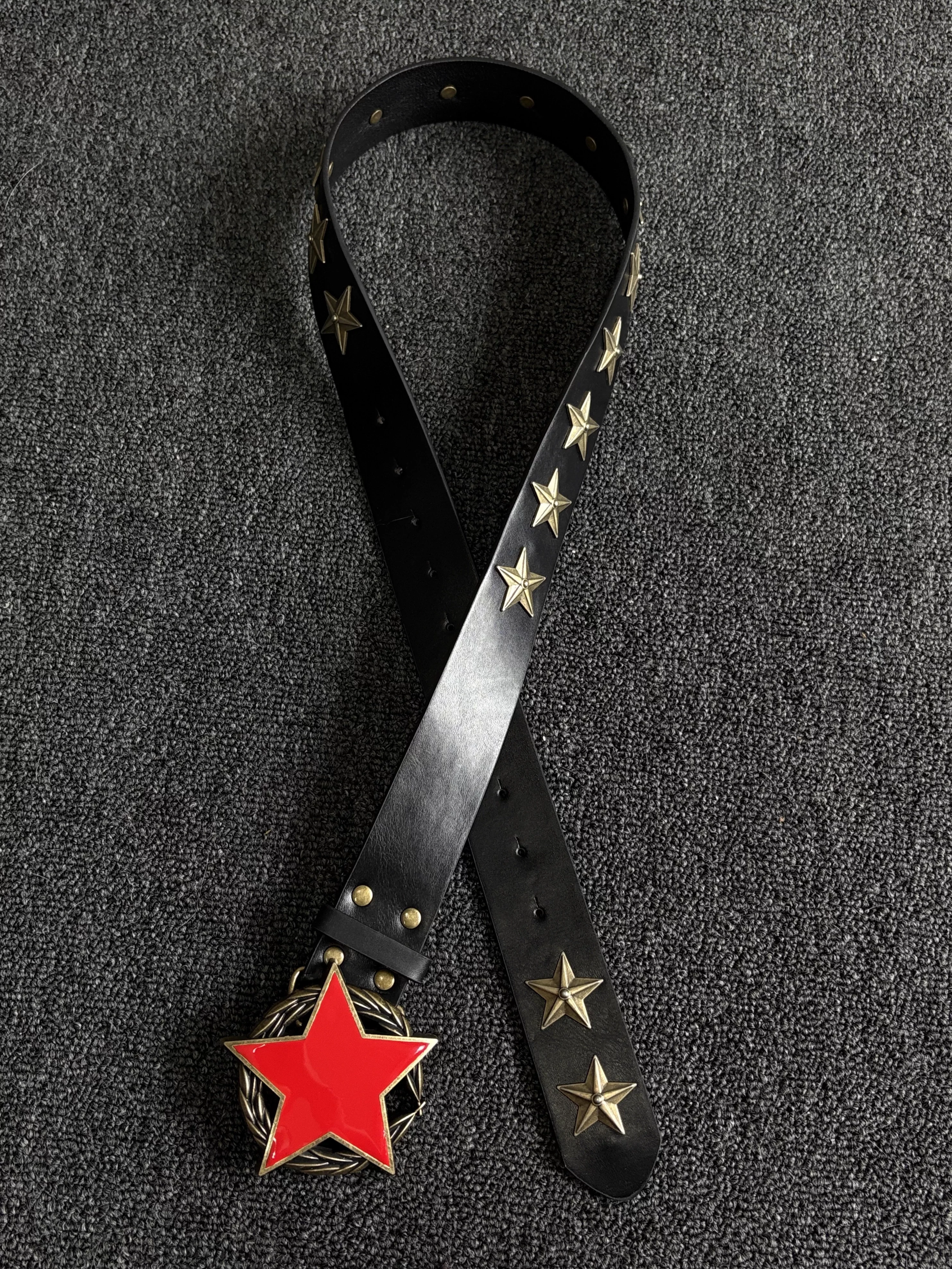 cintura-larga-in-pelle-pu-con-fibbia-a-stella-e-rivetti-stile-punk-per-uomo-e-donna-corsetto-femminile-cintura-per-cappotto-decorazione-per-vestito-j1801