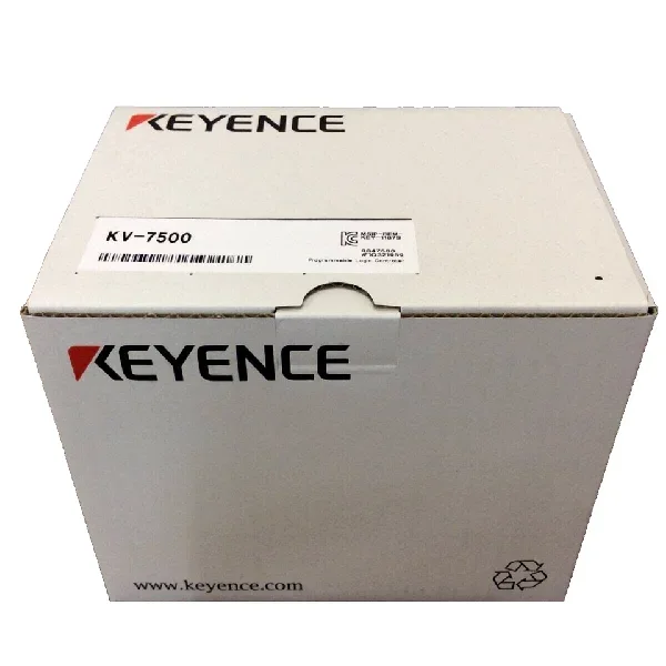 2026 Kv-7500 Kv7500…