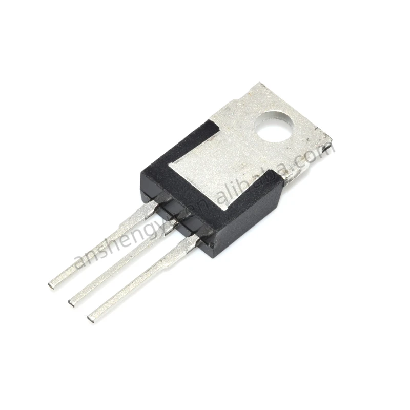 5PCS IPI12CN10NG Field Effect 67A 100V TO-262