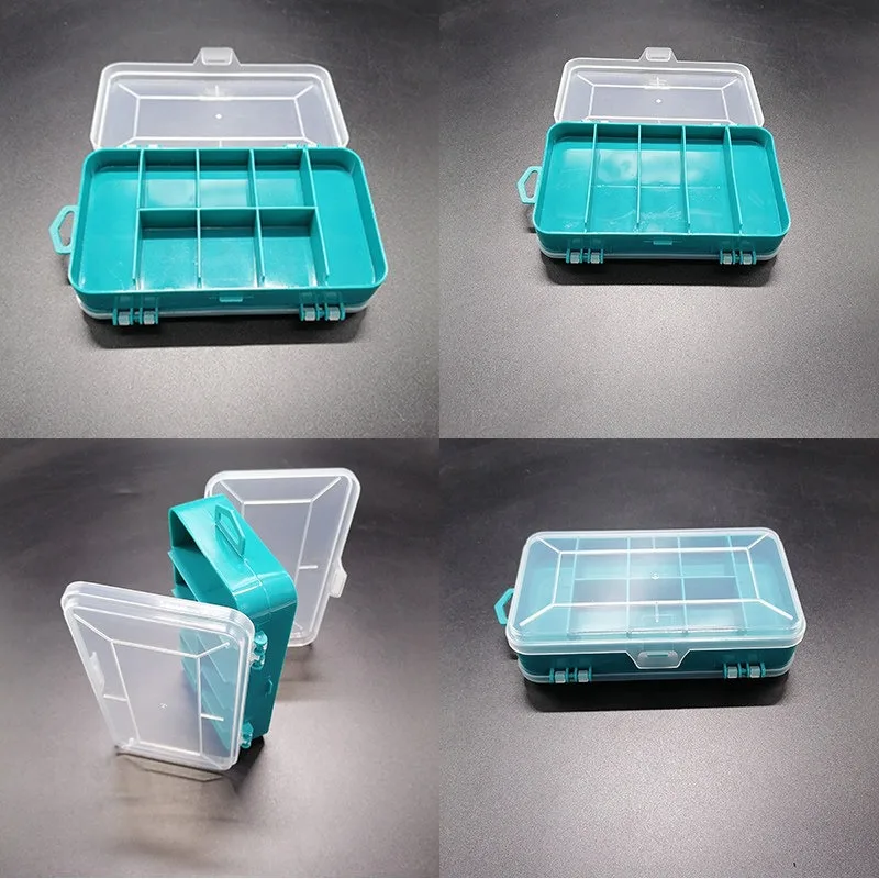Avoid Immunohistochemistry Wet 5 Grids 6 Grids, Double Layer, Whole Membrane Box, Protected From Light, Forceps WB Roller