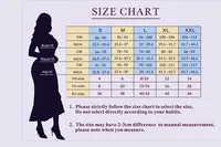 Women Blue Dresses Elegant A Line Tulle 3D Flower V Neck Peplum Belly Cover Party Plus Size Curve Female Fashion Wedding Guest - Image 3