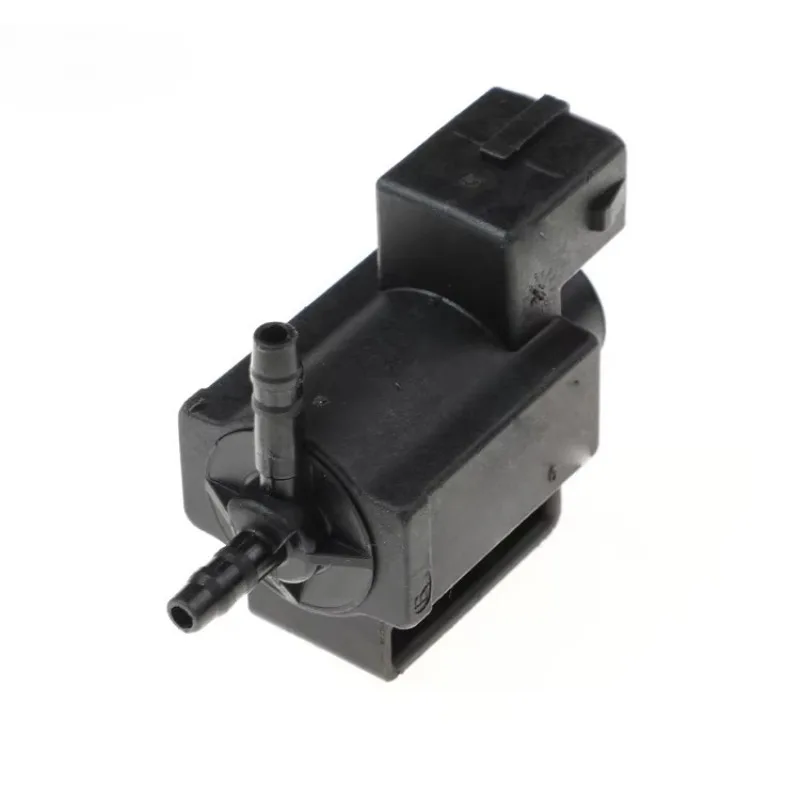 100027487 A0025401897 Secondary Air Injection Pump Check Valve for Mercedes C E ML CL GL Class