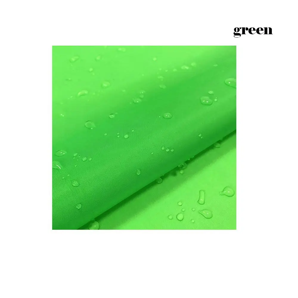 100cm * 150cm Fashion Needlework DIY Crafts Handmade Sewing Textile Patchwork Nylon Fabric Waterproof