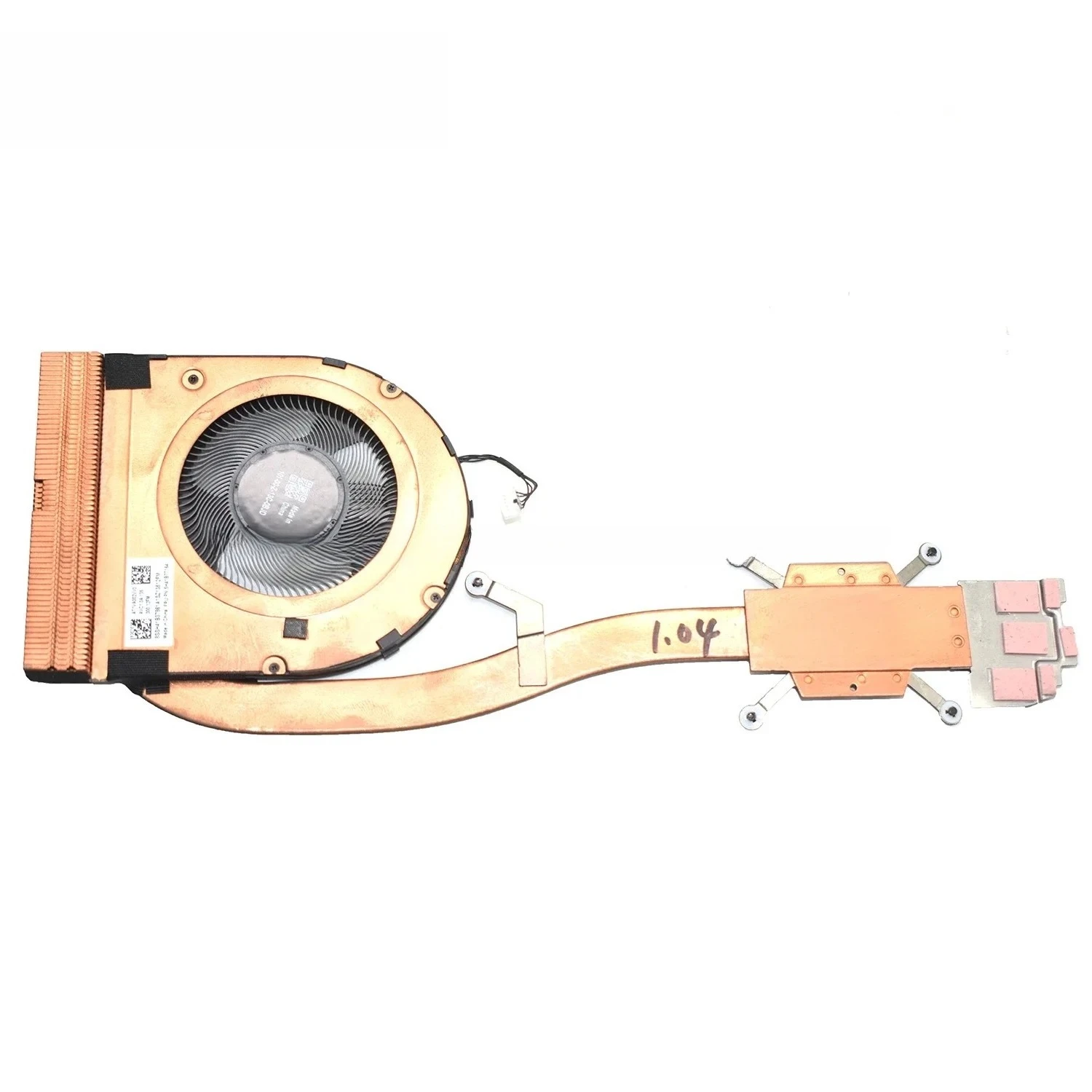 brand-new-5h41b77164-cpu-cooling-fan-heatsink-for-t14-gen2-20w0-20w1-p14s-gen-2-20vx-20vy