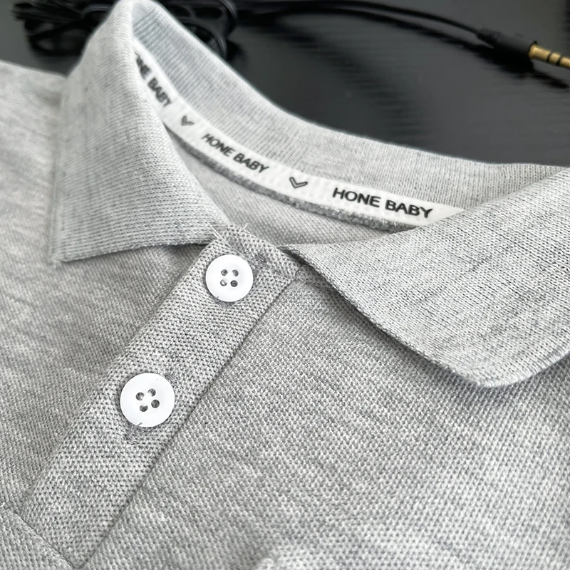New Summer Baby Boys Clothes S - Baby Nursery Ideas Boy recension och pris