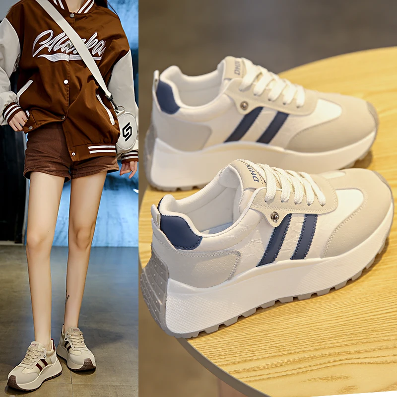 

2025 новые мужские кроссовки, кроссовки, кроссовки, повседневная обувь Классические модные доступные дышащие Новое поступление Высокое качество