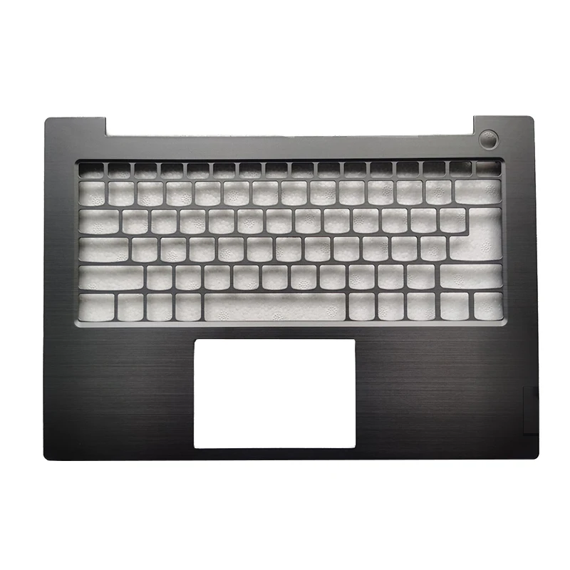 New for Lenovo ThinkBook 14 IIL IWL IML 14-IIL 14-IWL 14-IML Laptop Palmrest Upper Cover/  4FLVATALV20