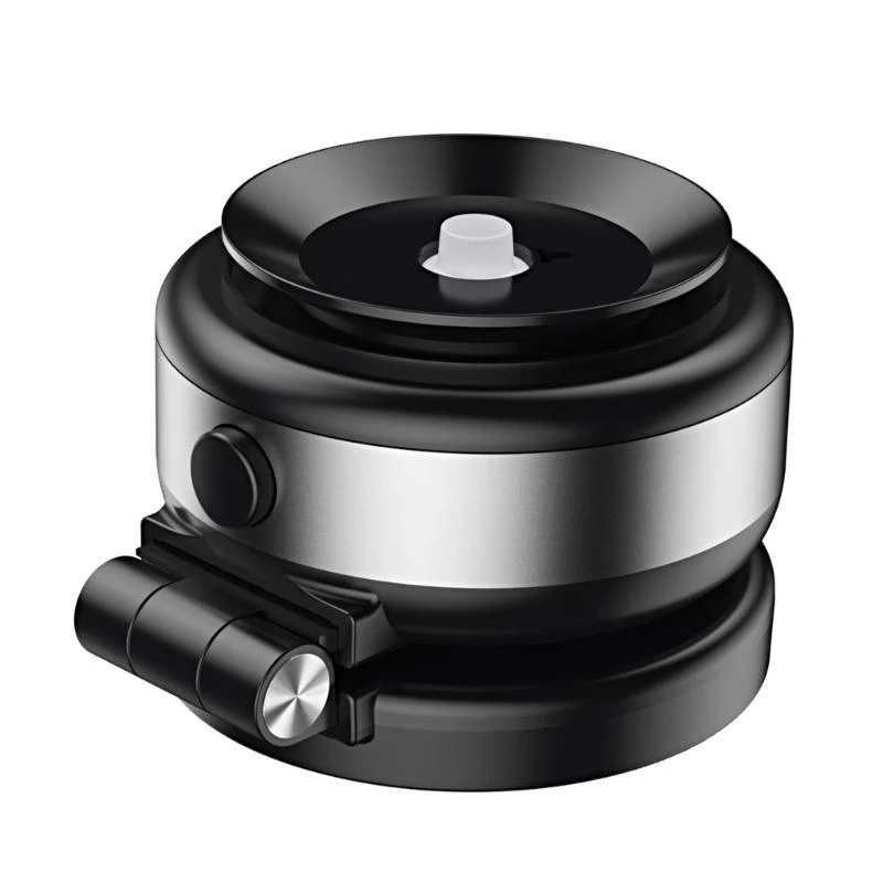 

Магнитный держатель для телефона, кронштейн, подставка, вращение на 360 градусов для интеллектуального автомобильного крепления,