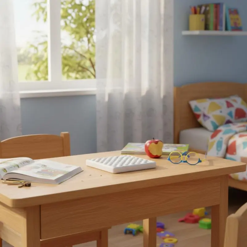 

Электронная доска для шашек с ИИ, 3 уровня сложности, развивающая игрушка, режимы для 1 или 2 игроков, портативная, для начинающих, для путешествий