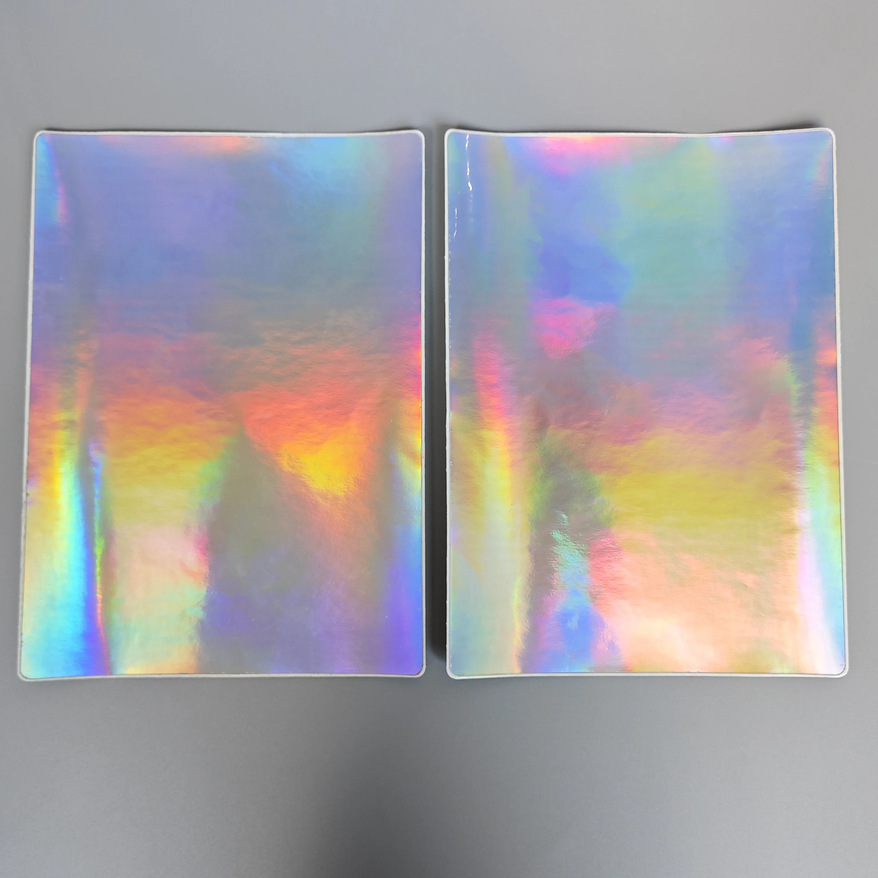 

JY RACING мотоциклетная вилка, голографическая хромированная наклейка, дизайн для большинства мотоциклов по бездорожью с 125 куб.см, лазерная красочная