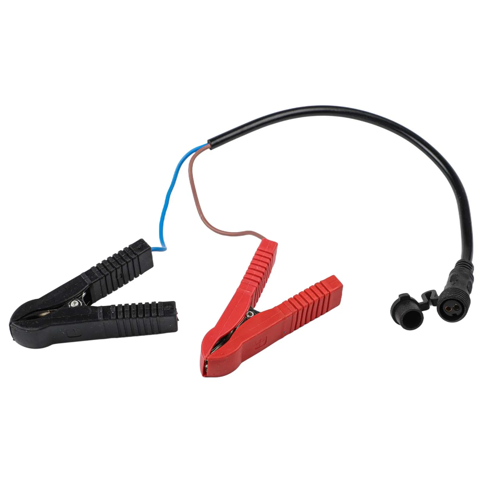 

Lithium Battery Cordless Pump for Dayi Battery 38mm Diameter Compact Design Fuel Water Oil Transfer Pump with 24 Meter Cable