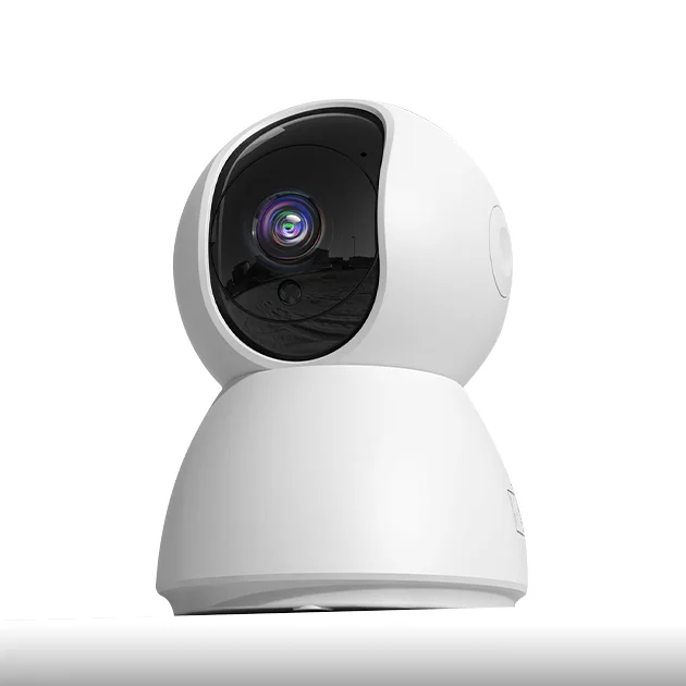 2025 Innovative Iot… - image