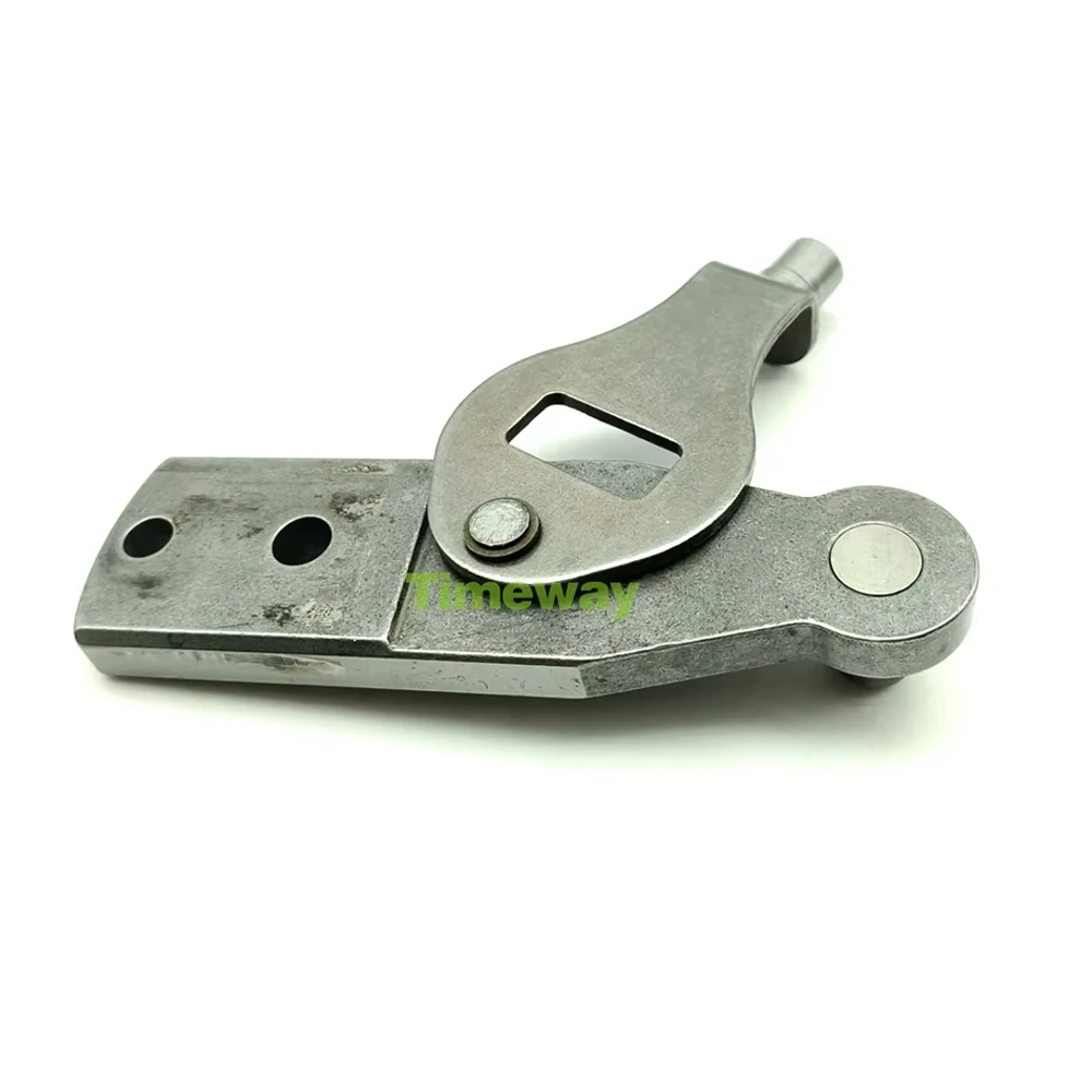 Hydraulic Pump Repair Kits Piston Pump Connectors for 90R100 90L100 Cam Rocker Pump Spare Parts