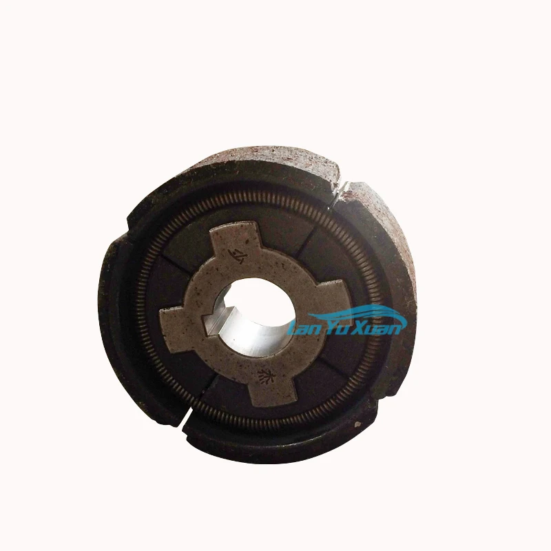 Tamping Rammer Parts for   Clutch Gasoline/electric Earth   Accessories on Sale