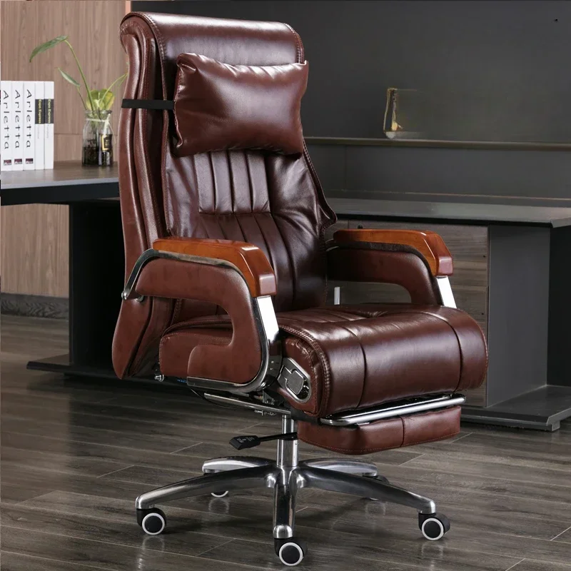 Low Chair Accent Relaxing Computer Advanced Gamming Individual Reclining Single Person Saddle Writing Gaming Office Ergonomic