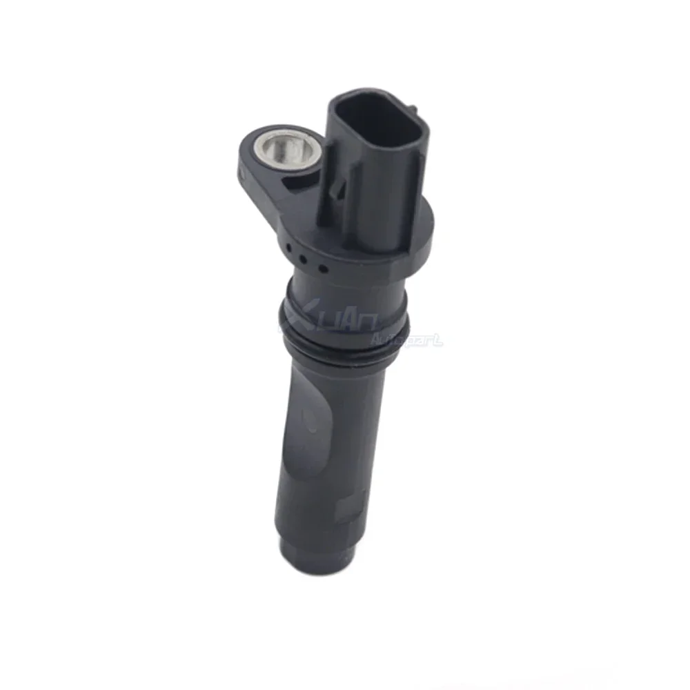 Car Left Right CPS Crankshaft Position Sensor 90919-05098 For Toyota Tacoma For Lexus GS RC IS GS200t GS300 GS350 IS500