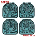 PE16699CT