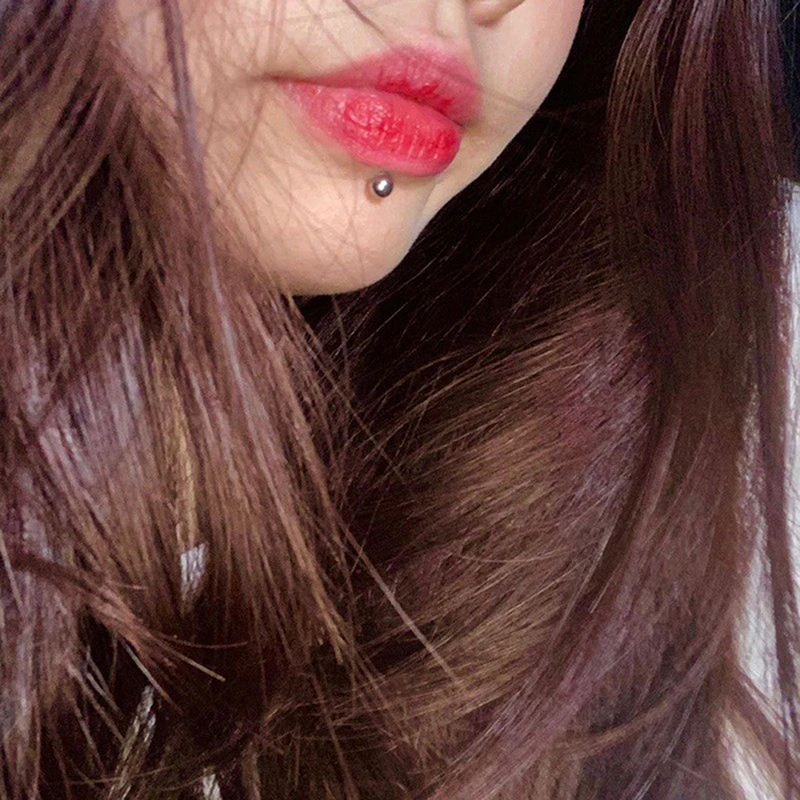 

Self Adhesive Diamond Sticker Fake Nose Stud Rhinestones Non Piercing Eye Ear Face Body Jewelry For Women Sticker Crystal