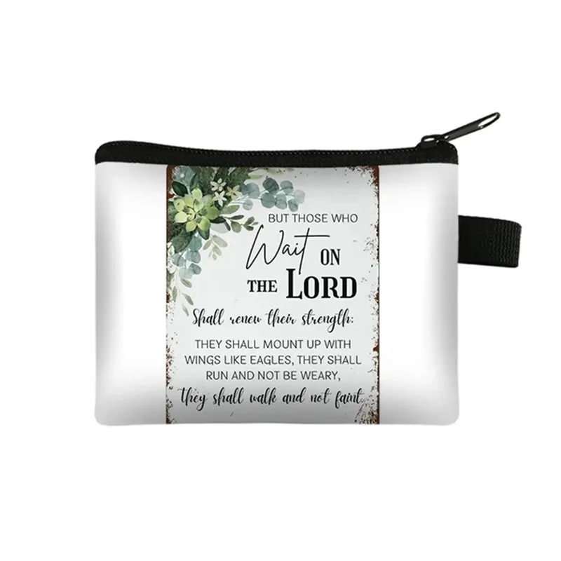 Кошелек-для-девочек-женский-кошелек-портмоне-02-la-biblia-francesa-кошельки-держатель-для-кредитных-карт-сумки-для-монет-держатель-для-карт-детский-кошелек