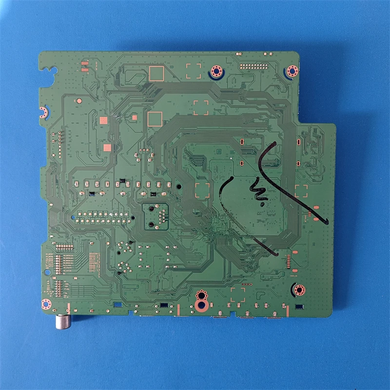 BN41-02156A BN94-07369Y For Main Board UE50H5570SSXXH UE50H5570SSXZG UE50H5570SS UE50H5570 Motherboard GH050BGA-B2 BN94-07753Z