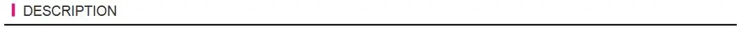 5050 LED Lens Reflector Collimator For 5050 SMD WS2812 APA102 WS2811 SK6812 10 30 60 90 120 140 Degree Convex Optical Lens