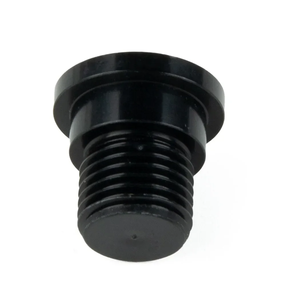 Bike Rear Derailleur Fixing Bolts Hot Sale For-Shimano TX35 TZ Gear Mech Hanger Screw Quality Cycling Repair Accessories N E W