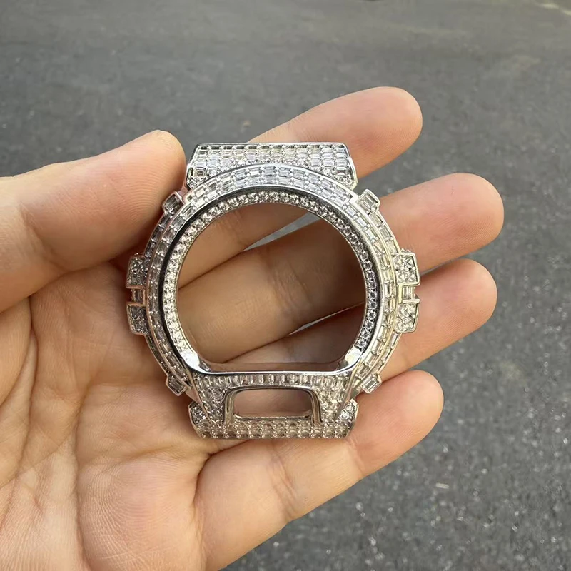 No image