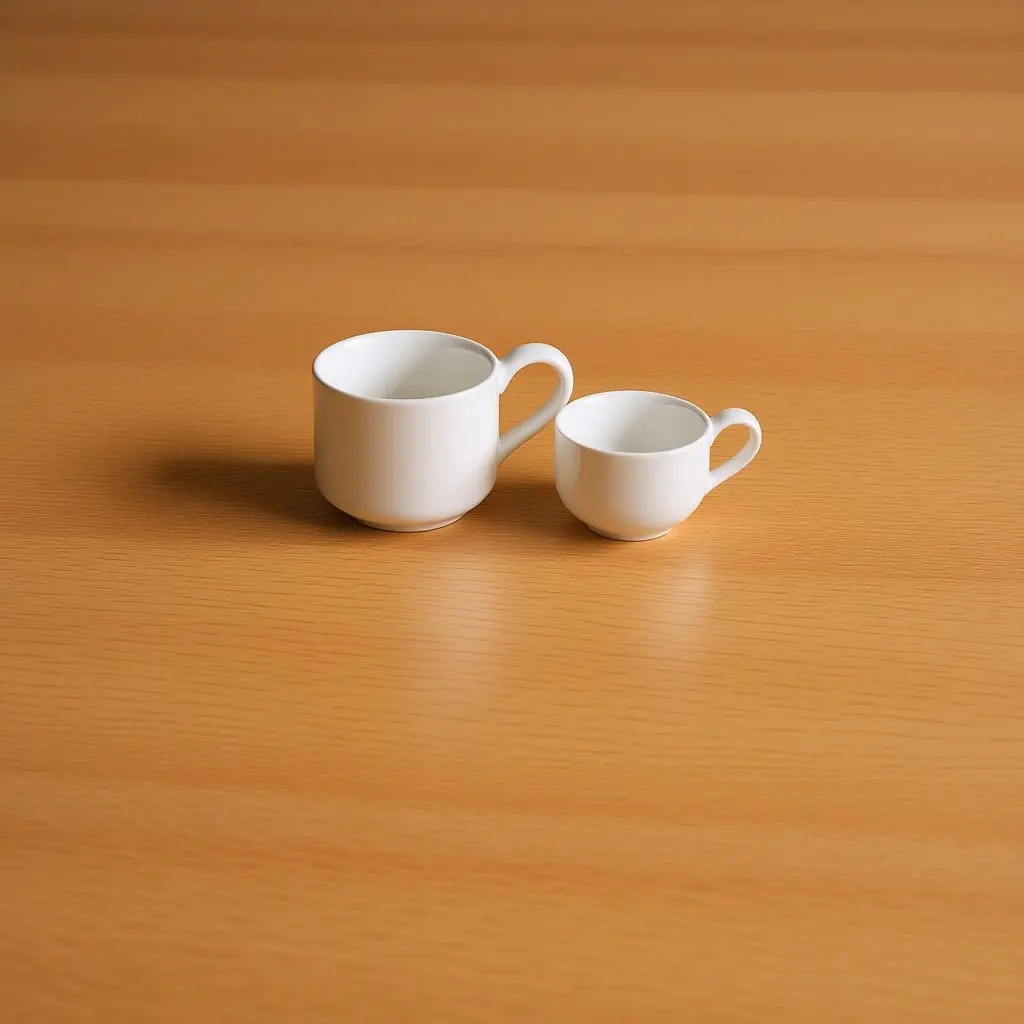 

200 шт. силиконовых защитных колпачков для щипцов, накладок на маникюрные и педикюрные щипцы, нескользящие защитные колпачки