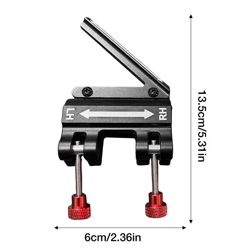 Golf Swing Precision Trainer Improve Swing Accuracy Swing Training Aid Direction Guide Swing Trajectory Trainer Golf Accessories