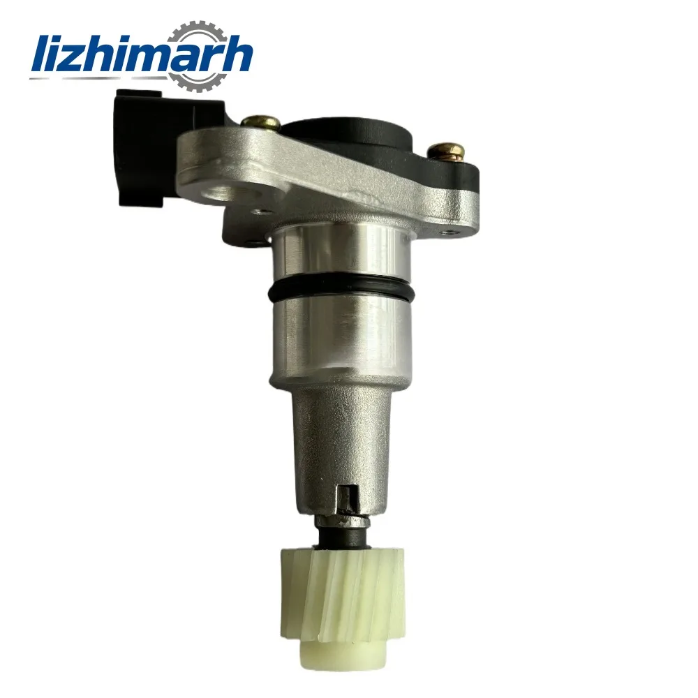 83181-24040 8318124040 speed/odometer sensor For Toyota Lexus L4 L6 V6 V8 Auto Parts