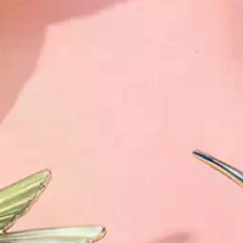 4pcs Hummingbird Brooches For Women Colorful Birds Enamel Pin Metal Badge Jewelry Clothing Backpack Accessories Friends Gift