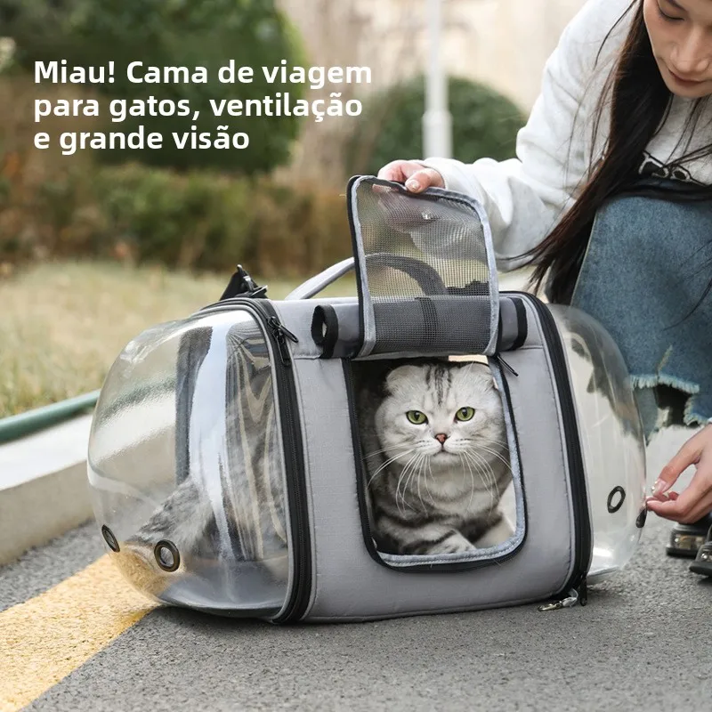 sac-de-transport-portable-pour-animaux-de-compagnie-design-vaisseau-spatial-grand-sac-de-voyage-sac-de-transport-pour-chien-sac-de-transport-exterieur-pour-l'exterieur