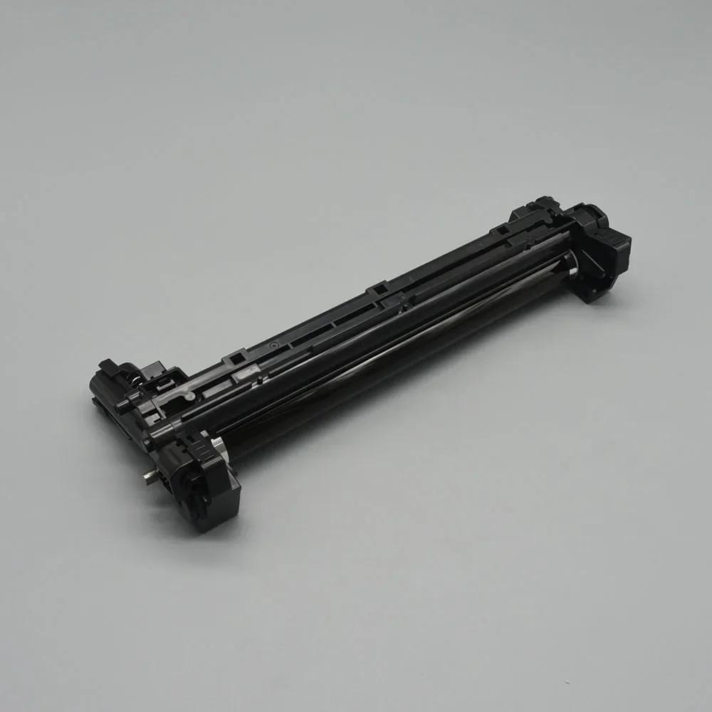 Unidad de tambor DK-1110 302M293010 para Kyocera FS 1020MFP 1025MFP 1120MFP 1125MFP 1220MFP 1320MFP 1325MFP 1040 1041 1060DN 1061DN 1060