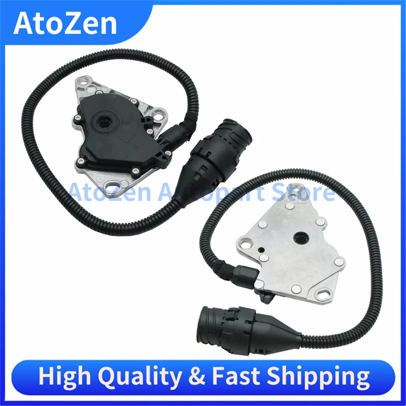 

Датчик положения коробки передач (нейтральный/аварийный выключатель) для BMW E46 E39 E38 E85 24107512755 24107507818 24111421506 24101423713