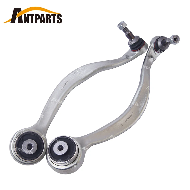 Auto Car Front Suspension Parts Lower Control Arm Ball Joint For BMW X5 G05 X6 G06 X7 G07 IX I20 31106893549 31106893550 