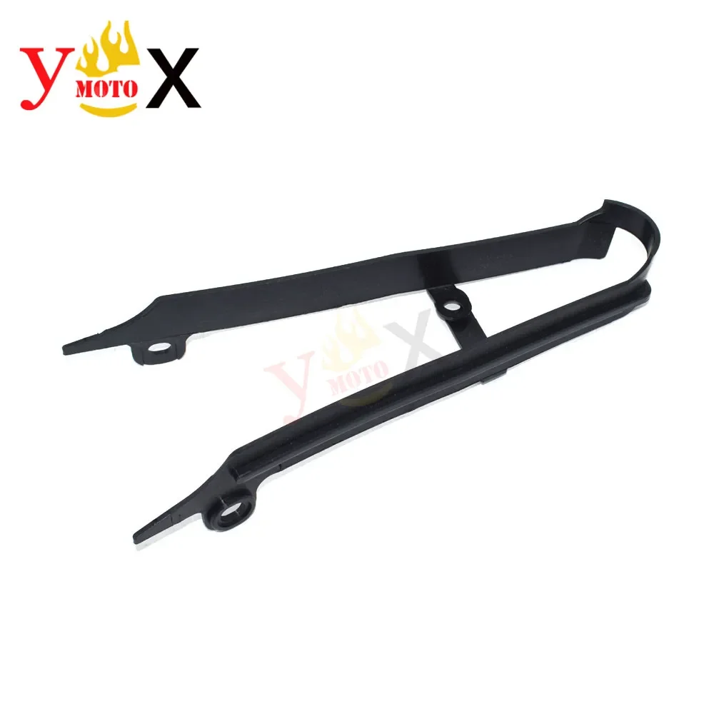 

CBR954 02-03 мотоциклетный задний поворотный рычаг, слайдер цепи, плоская вилка, защитная крышка, направляющий буфер для Honda CBR954RR 2002-2003