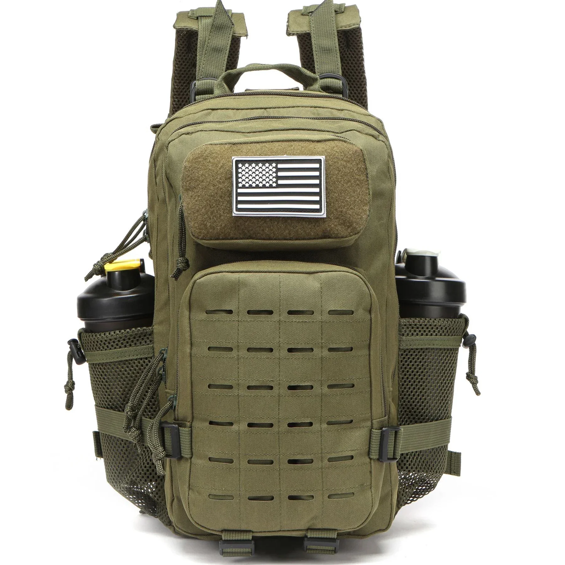 25L/50L Waterproof …