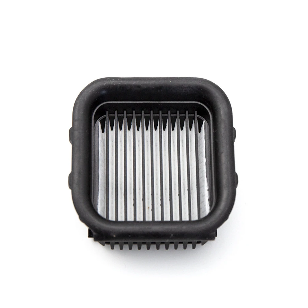 Compatible For Laresar S7 Pro Wet and Dry Vacuum Cleaner Accessories Brush Roller Filter Replaceable Vacuum Cleaner Accessories