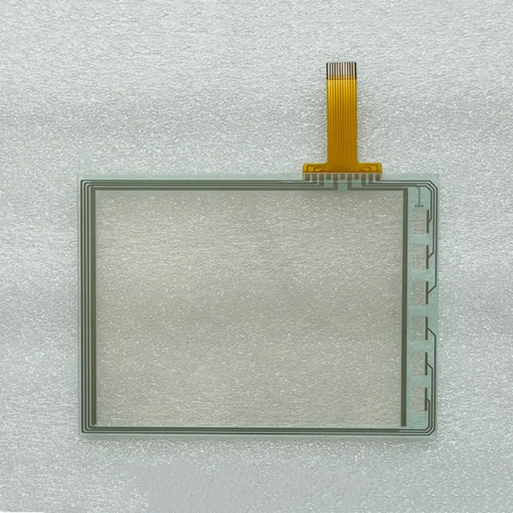 Protetor do touchpad V9060iTD-118