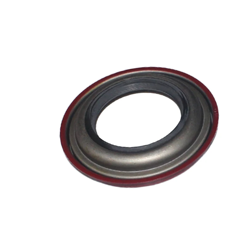 3L8Z7F401AA F3RP7F401AA 3L8P7F401AA 4481691 transmission oil seal for Ford mondeo mk3 2004-2007