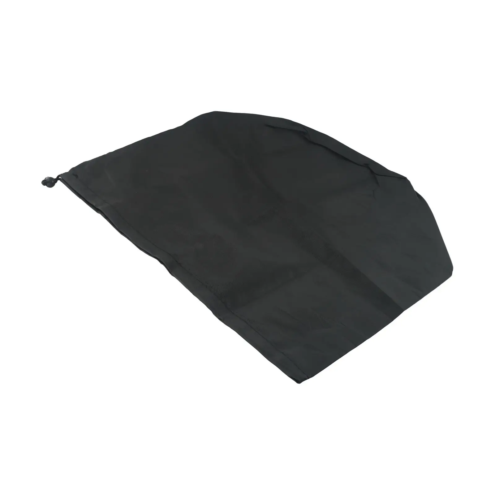 Bag Engine Title Fine Tuning Trimmer Eater Pole Note Waterproof Trimming Machines Practical And Reliable Solution