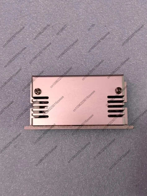 MD5-ND14 سائق محرك متدرج خمس مراحل 1 قطعة