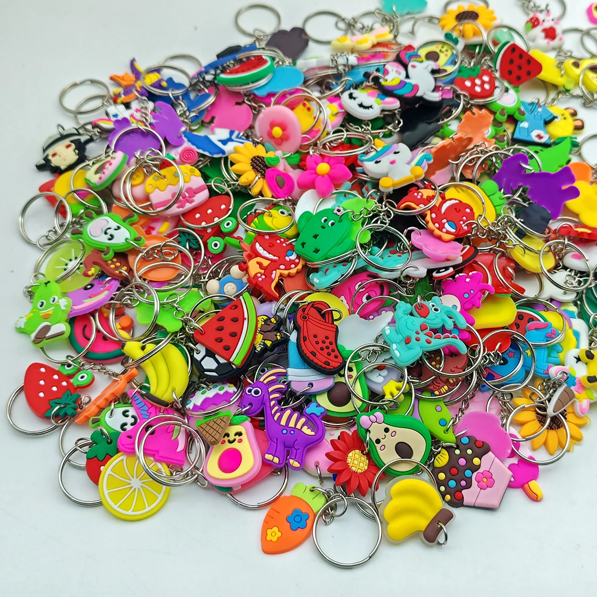 Thumbnail 2 - #49 Best Wallet Chains to Buy In 2026