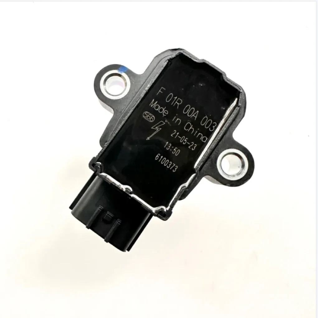 Cewka zapłonowa do CFMOTO X5 X6 Cforce Uforce Zforce 400 500 600 1000 ATV500 UTV Quad CF500 600 625 CF MOTO 018B-178000