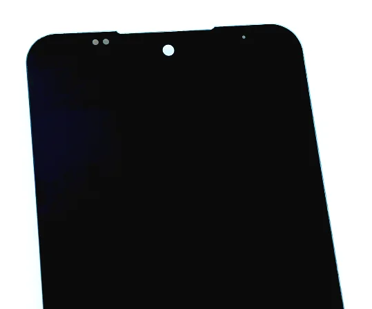 6.1\'\'New 100% original Tested Ulefone Armor 8 LCD Display And Touch Screen +Film Assembly For Ulefone Armor 8 Pro Phone +Tools
