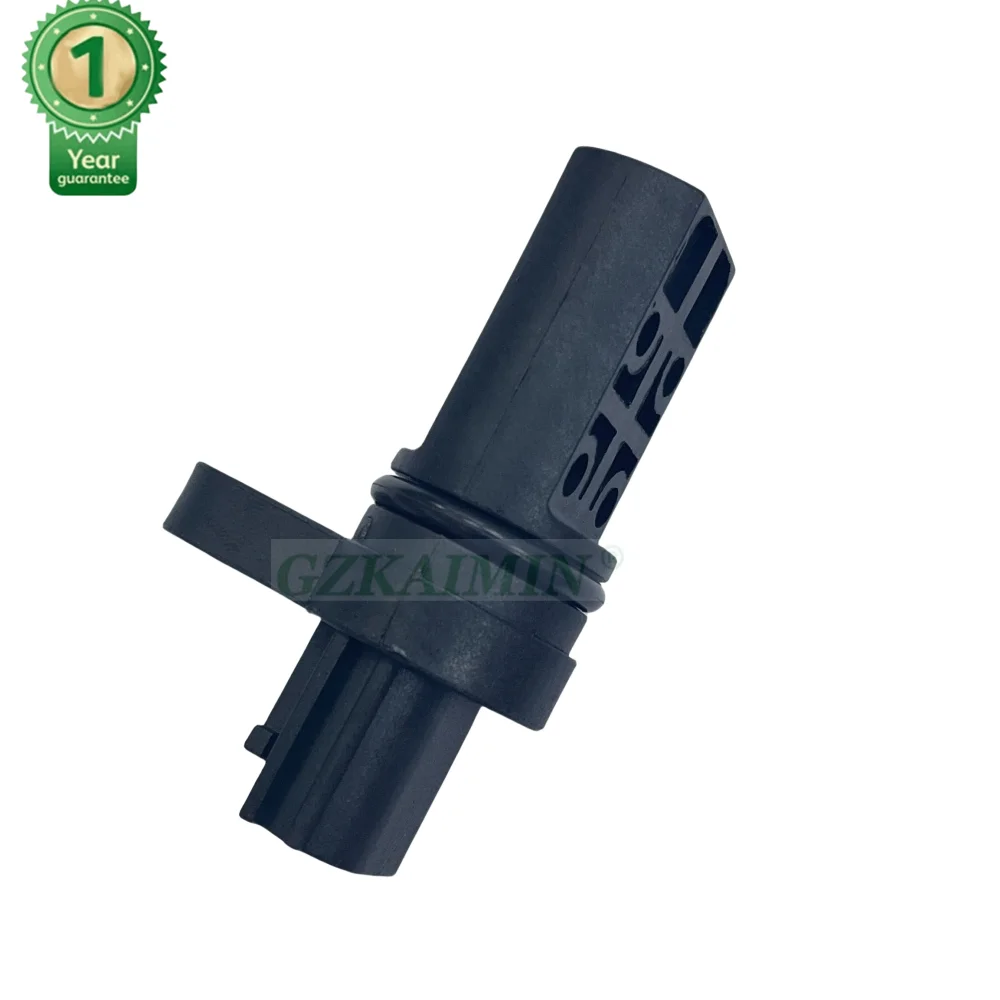 Standard Made In Taiwan Camshaft Position Sensor OEM A29-660 23731-AL60C For Nissan  Altima Murano Maxima Pathfinder Quest