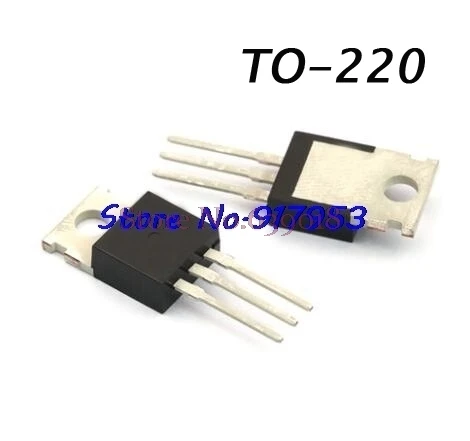 10pcs/lot BUL38DA BUL38DB BUL38D 450V 5A